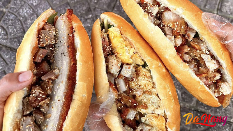 Banh-mi-co-thong-1-thanhphodanang