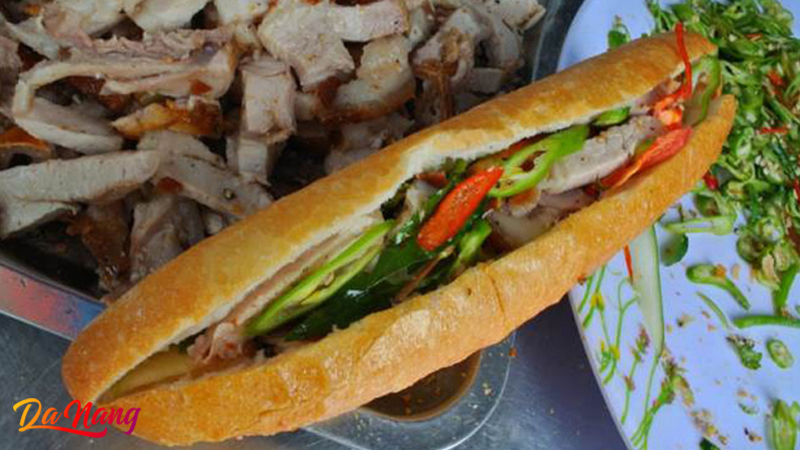 Banh-mi-heo-quay-chi-lanh-thanhphodanang-net