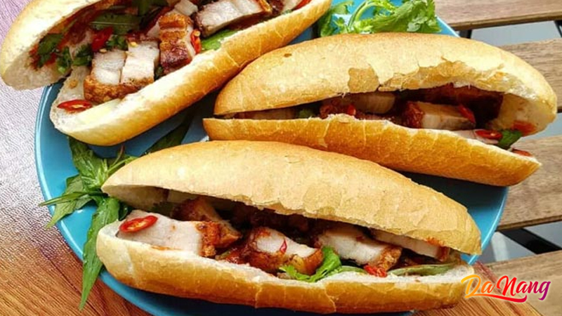 Banh-mi-heo-quay-co-bich-thanhphodanang-net