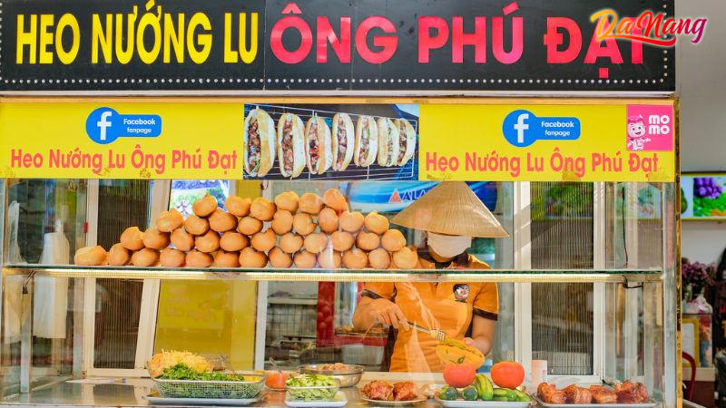 Banh-mi-heo-quay-ong-phu-dat-thanhphodanang-net