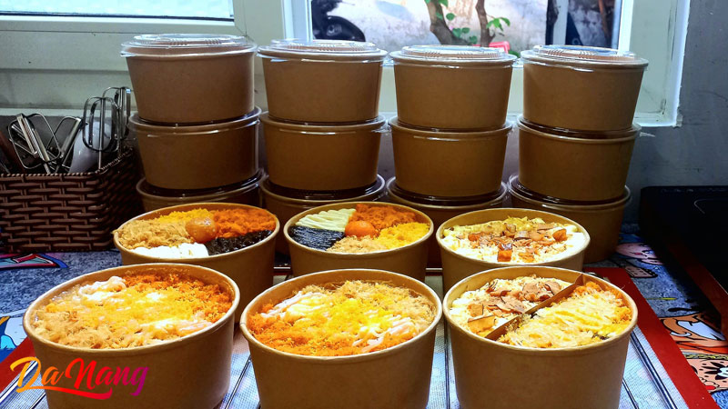 Bep-banh-co-na-thanhphodanang