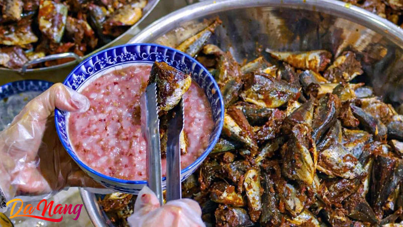 Bep-me-nhim-thanhphodanang