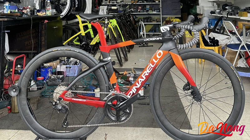 Bikevncom-thanhphodanang