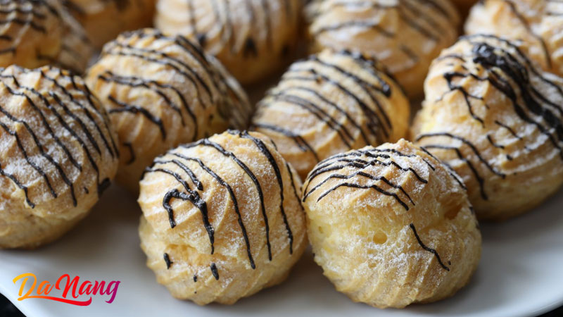 Bonpas-bakery-coffee-1-thanhphodanang