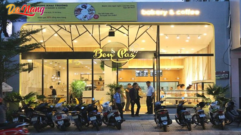 Bonpas-bakery-coffee-thanhphodanang-net