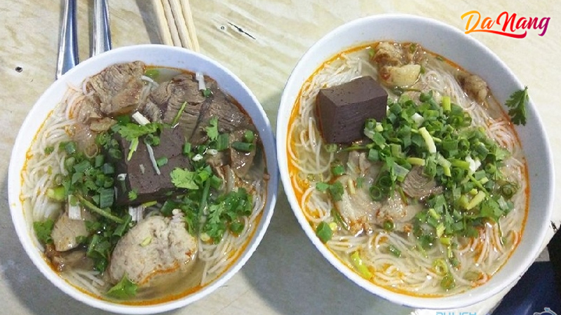 Bun-bo-ba-xin-thanhphodanang-net