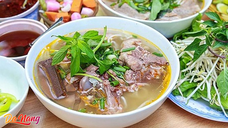 Bun-bo-hue-le-gia-thanhphodanang-net