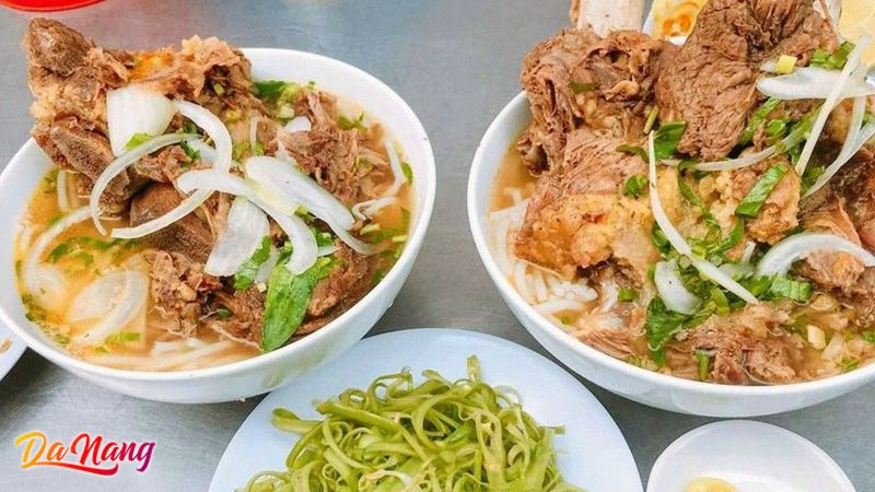 Bun-bo-hue-le-gia-thanhphodanang-net