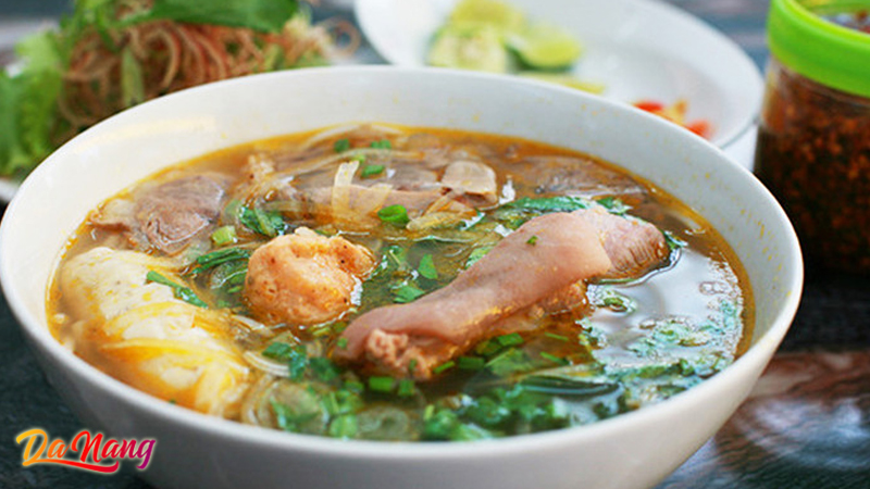 Bun-bo-hue-thuong-thanh-thanhphodanang-net