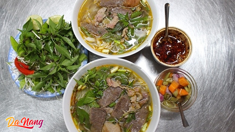 Bun-bo-me-mui-thanhphodanang-net