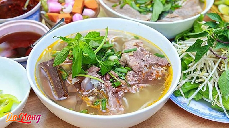 Bun-huong-thanhphodanang-net