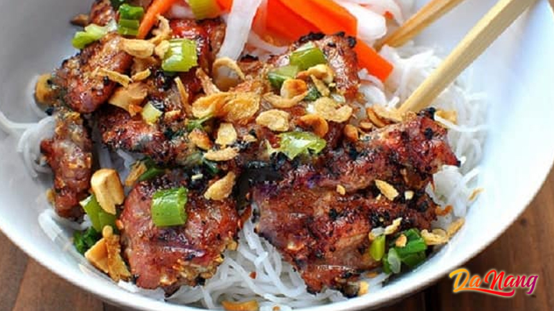 Bun-thit-nuong-ba-xuan-thanhphodanang-net