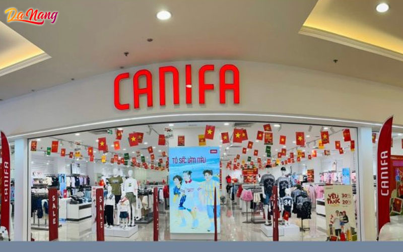 Canifa-shop-thanhphodanang