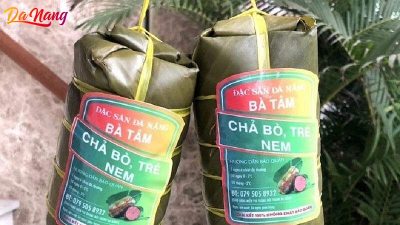 Cha-bo-ba-tam-da-nang-thanhphodanang-net