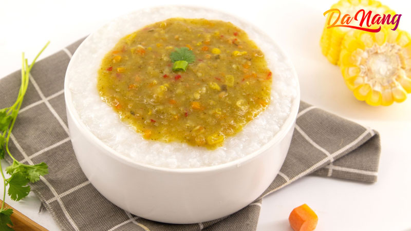 Chao-dinh-duong-ba-loc-thanhphodanang