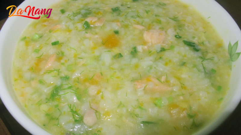 Chao-dinh-duong-bao-ngu-thanhphodanang