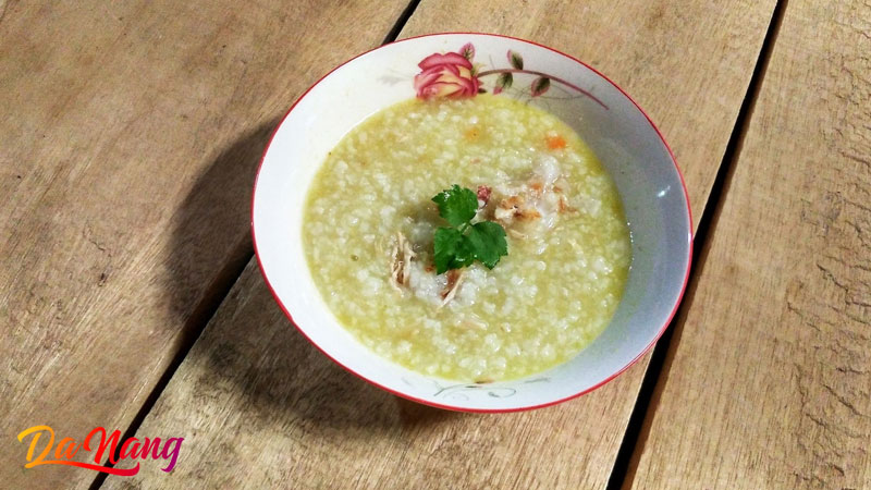 Chao-dinh-duong-bao-tran-thanhphodanang