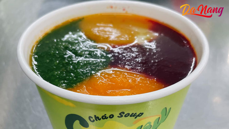 Chao-dinh-duong-con-yeu-thanhphodanang