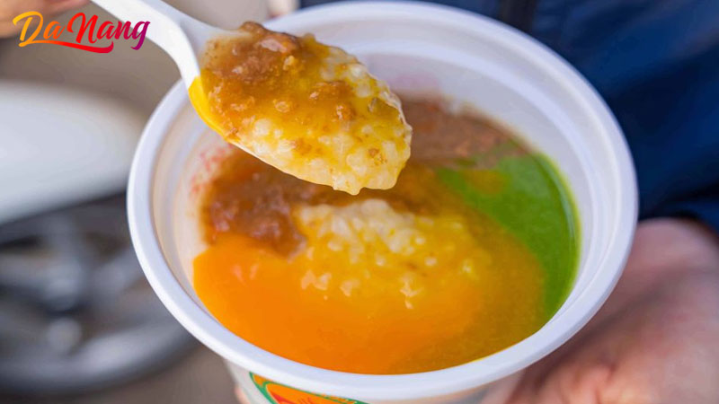 Chao-dinh-duong-sieu-nhan-thanhphodanang