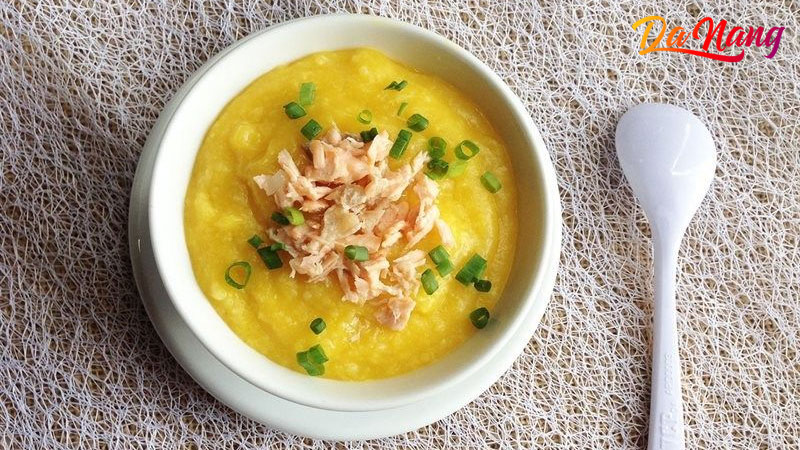 Chao-dinh-duong-yoyo-thanhphodanang