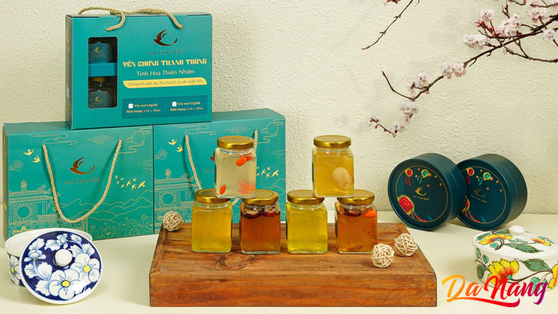 Cong-ty-hai-con-yen-thanhphodanang