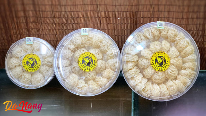 Cong-ty-tnhh-yen-sao-da-thanh-thanhphodanang