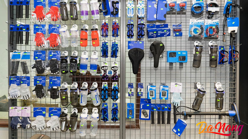 Cua-hang-xe-dap-tan-phuoc-thanhphodanang