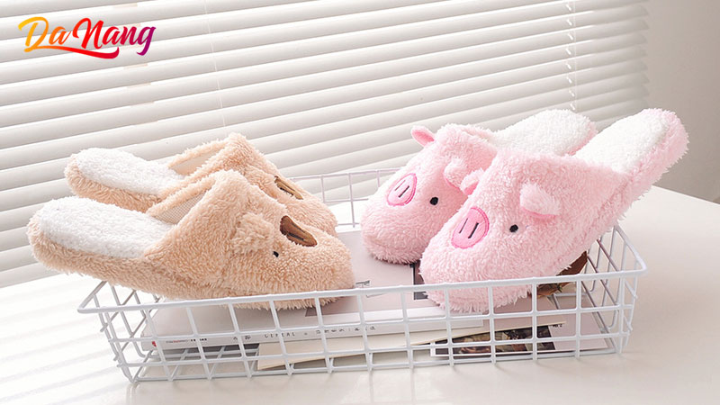 Cuc-mo-shop-1-thanhphodanang