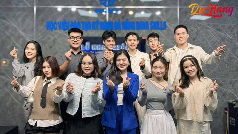 Dana-skills-thanhphodanang