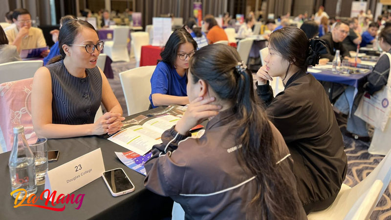 Du-hoc-tai-minh-thanhphodanang