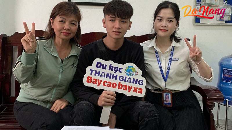 Du-hoc-thanh-giang-thanhphodanang