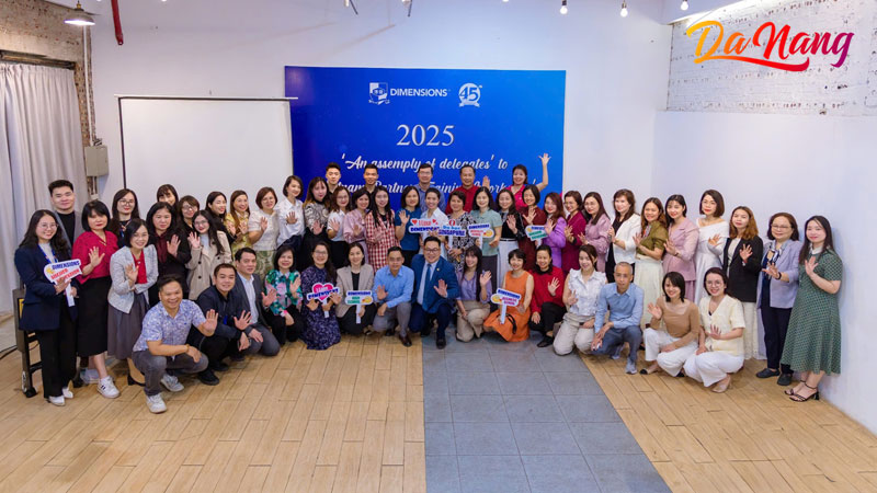 Du-hoc-viet-global-thanhphodanang