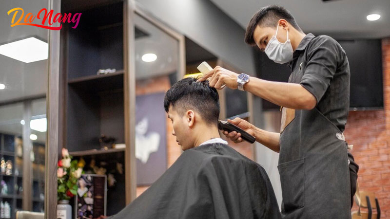 Eq-hair-academy-1-thanhphodanang