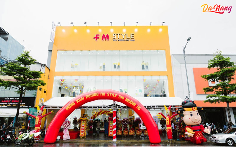 Fm-style-thanhphodanang