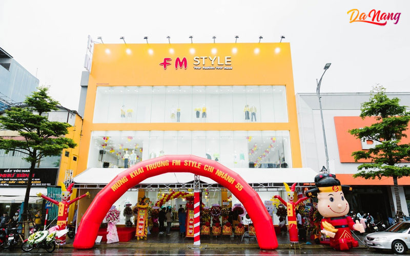 Fmstyle-shop-thanhphodanang