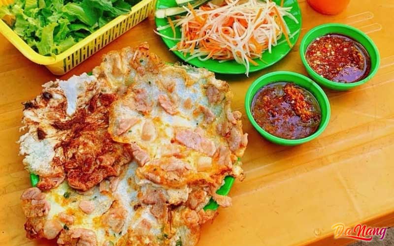 Gam-nham-quan-thanhphodanang