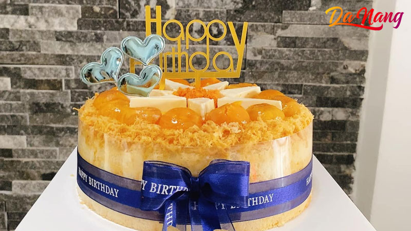 Hangs-cakepizza-thanhphodanang