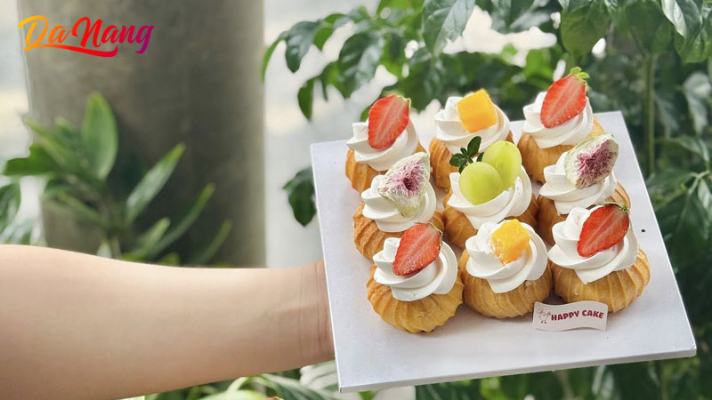 Happy-cake-1-thanhphodanang