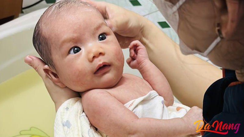 Happy-mom-thanhphodanang