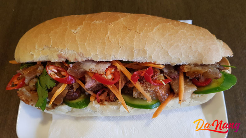 Heo-quay-tai-ky-1-thanhphodanang