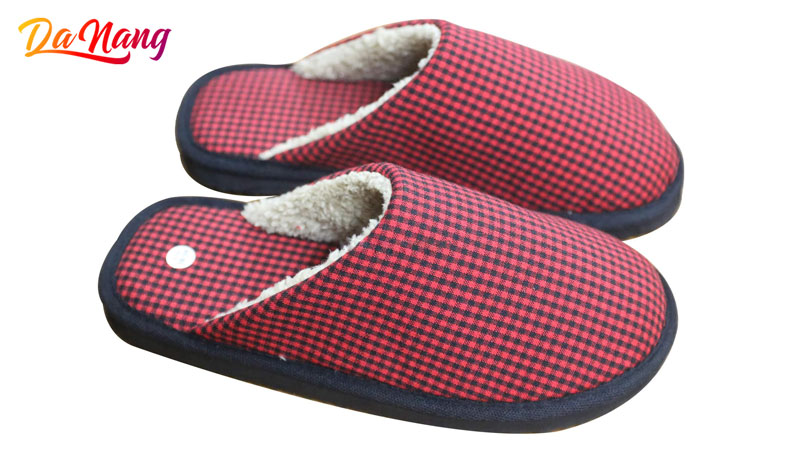 Huong-que-1-thanhphodanang