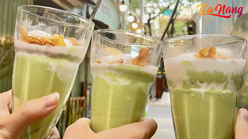 Kem-bo-ban-me-thanhphodanang