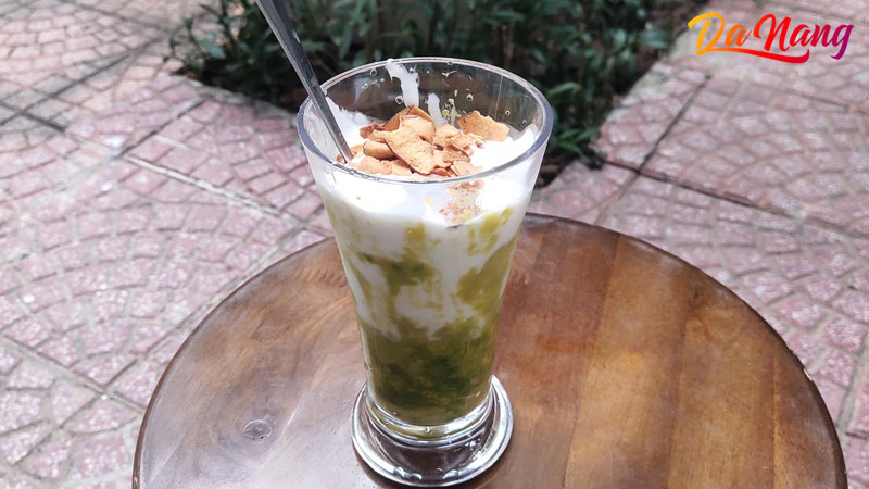 Kem-bo-be-hue-thanhphodanang