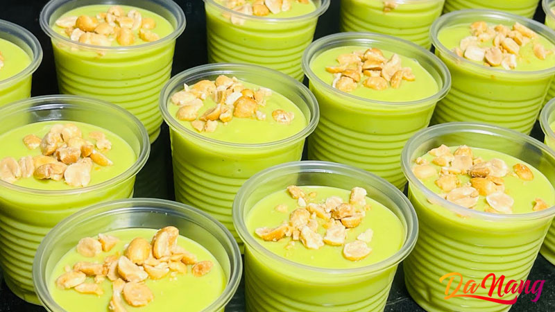 Kem-bo-be-trang-thanhphodanang