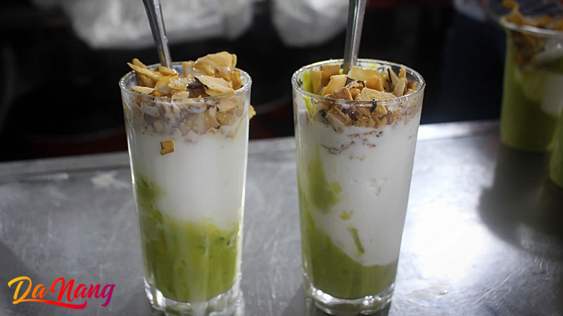 Kem-bo-co-thu-thanhphodanang