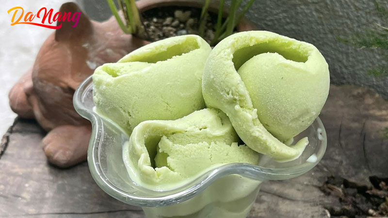 Kem-bo-ngan-ha-thanhphodanang