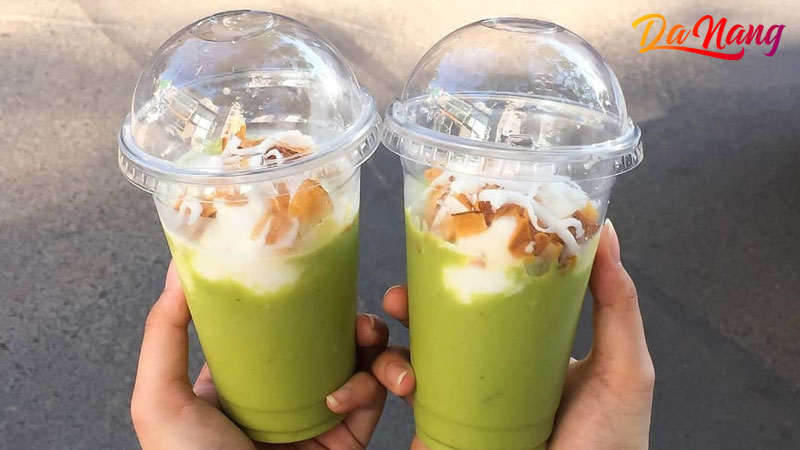 Kem-bo-thien-thanh-thanhphodanang