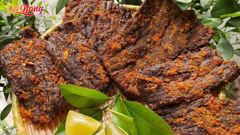 Kho-bo-ngon-da-nang