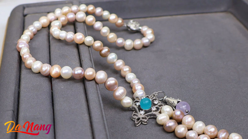 Kim-nhut-jewelry-thanhphodanang