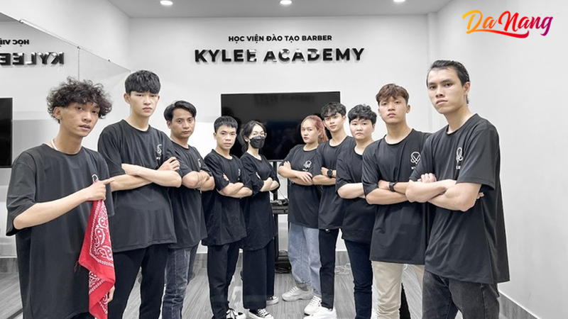 Ky-lee-barber-academy-thanhphodanang-net-1